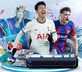 viva-maiqiu.com.cn APP 界面