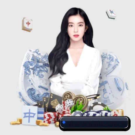 viva-maiqiu.com.cn APP